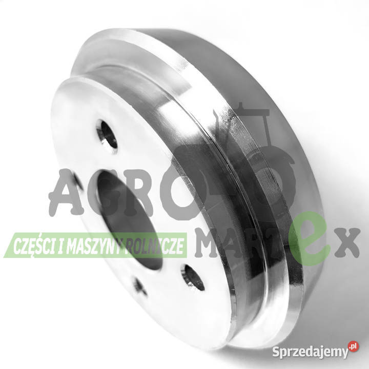 0007528100 007528100 07528100 7528100