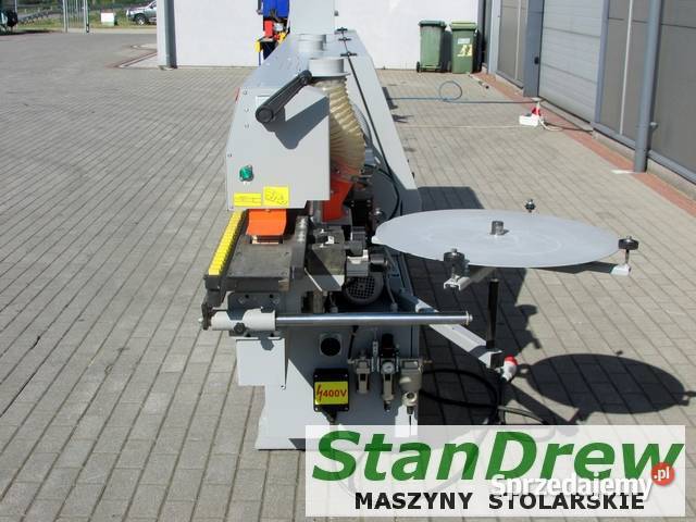 GEAR HOBBING MACHINE CAPACITY 2500 MM TO 10000 Mojusz
