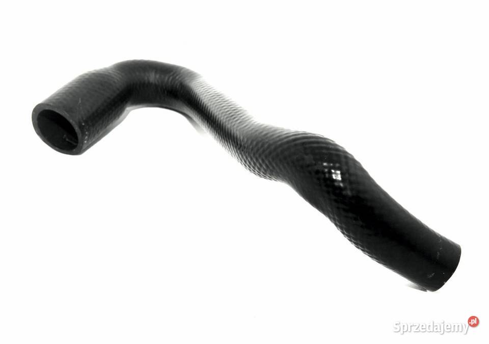 Wąż do chłodnicy gumowy Tajęcina
