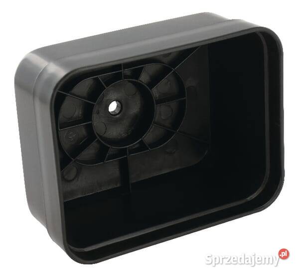 Pokrywa filtra powietrza 17230ZE0820 Kamionna sprzedam