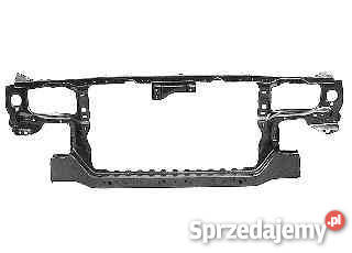 PAS PRZEDNI NISSAN ALMERA 07950300 części blacharskie Pruszków sprzedam