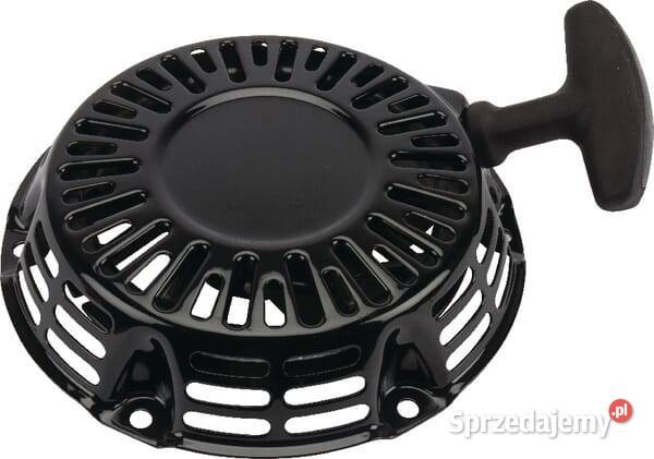 Rozrusznik ręczny 28400Z4M003ZC Kamionna sprzedam