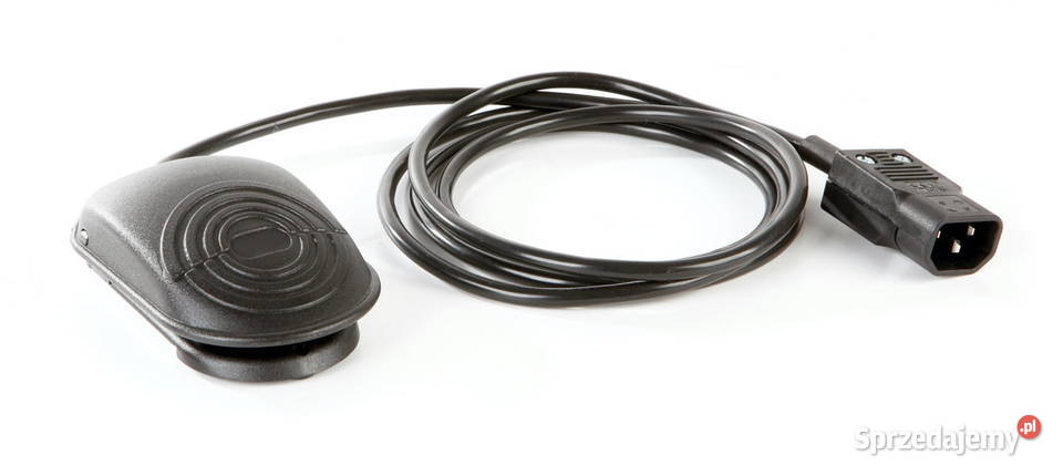 Wałkownica do ciasta 2645 Hendi Gastronomia Częstochowa sprzedam