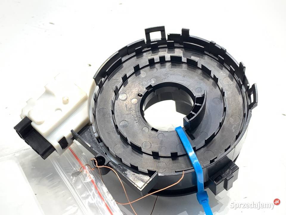 TAŚMA AIRBAG SEAT LEON II 1K0959653C 0513