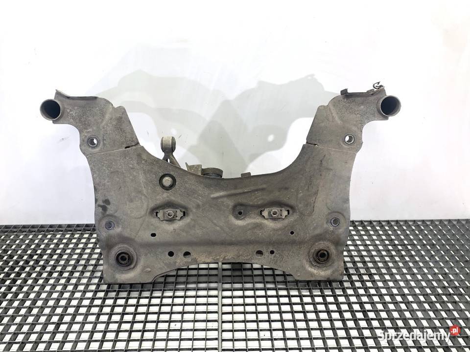 BELKA POD SILNIK RENAULT GRAND SCENIC III 14 131 sprzedam