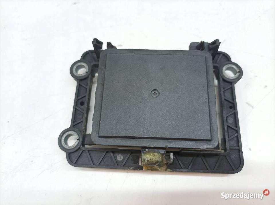 MODUŁ 50573017 0203305452 Alfa Romeo Tonale I