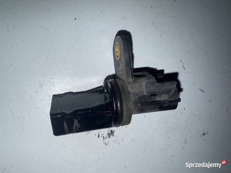 Czujnik prędkości obrotowej VSS Ford Focus Mk1 Ostrów Wielkopolski