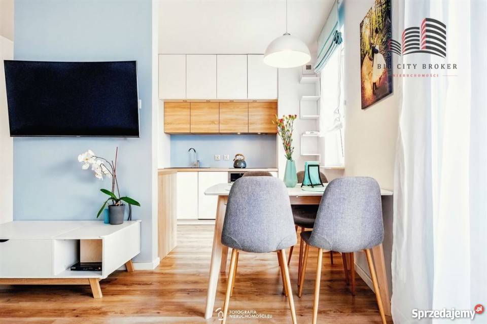 Mieszkanie 463m2 2 pok Lublin Jantarowa Mieszkania