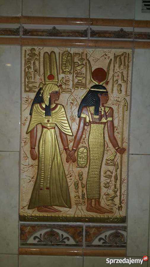 Sztukateria gipsowa Sztukaterie gipsowe gips Dekoracje i ozdoby Zielona Góra