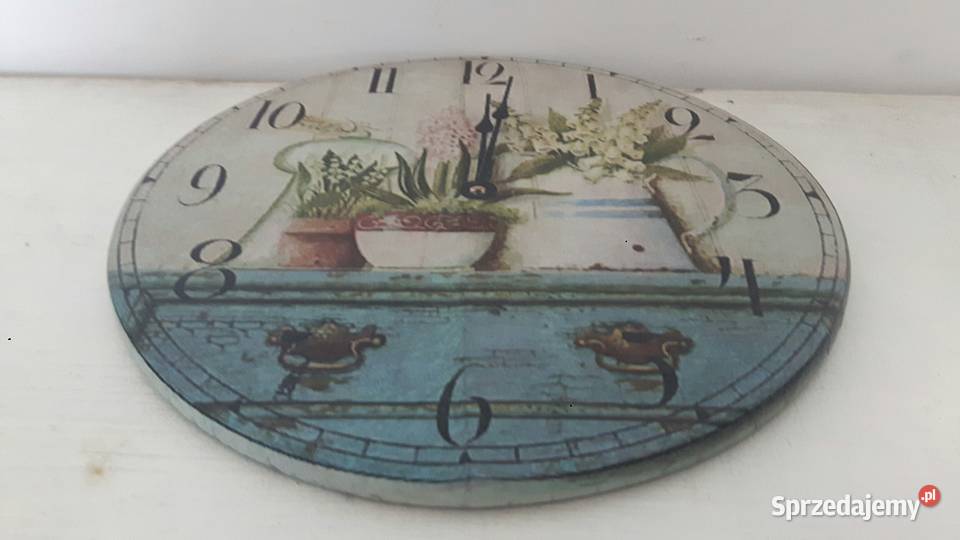 Podstawka ceramiczna ręcznie wykonana mazowieckie Otwock