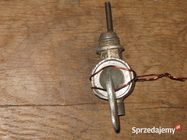 nsu części Radzyń Chełmiński