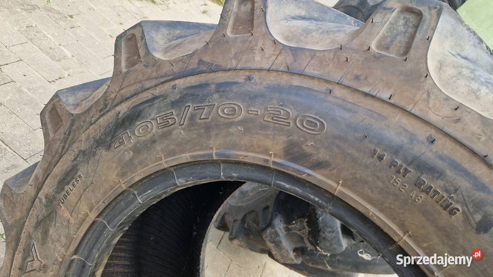 4057020 1607020 167020 4007020 Galaxy 80 bieżnik Nowe Miasto Lubawskie