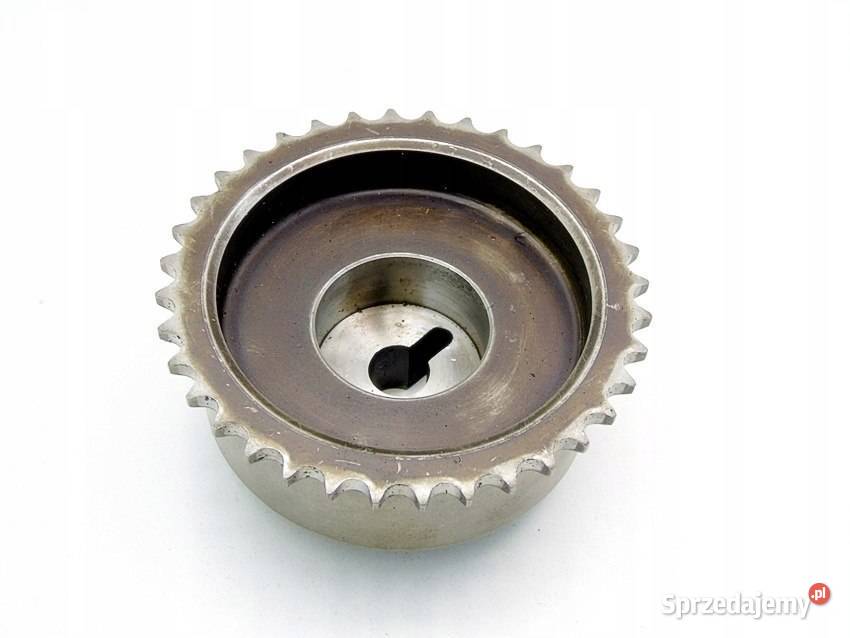 KOŁO WAŁKA ROZRZĄDU 11 COLT VI SMART FORFOUR osobowe Sosnowiec