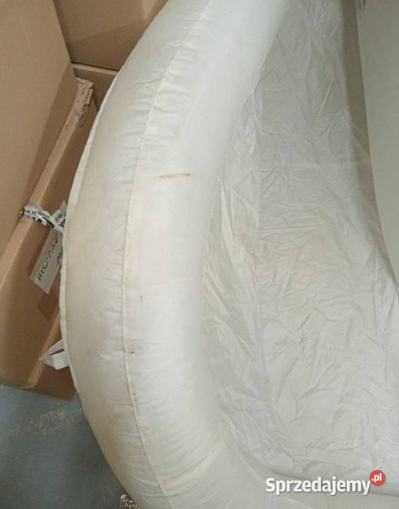 Dmuchaniec zamek dzieci Częstochowa