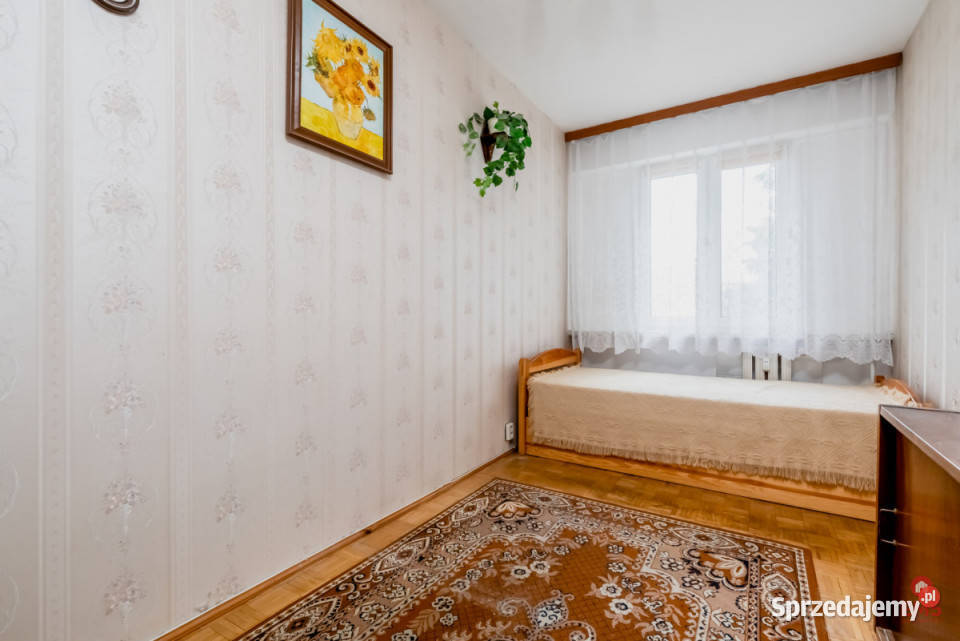 Mieszkanie sprzedam 505m2 2pokojowe Białystok