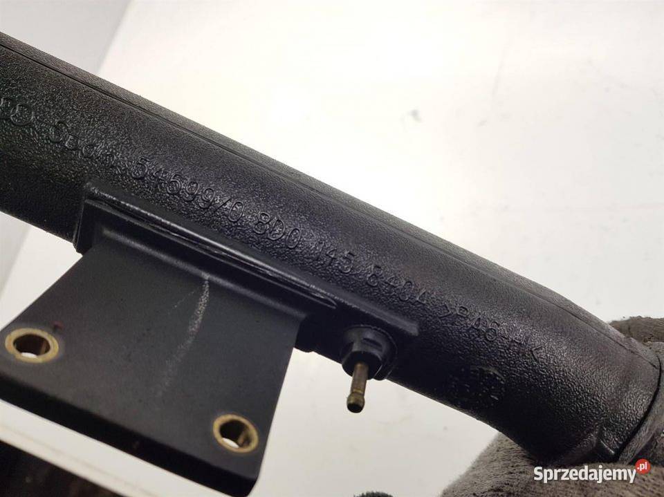 PRZEWÓD RURA DOLOT AUDI A4 B5 8D0145844A