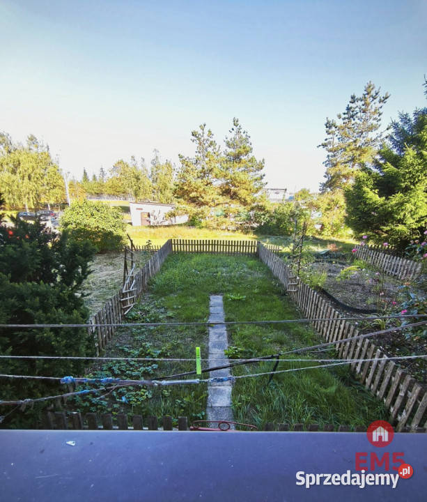 sprzedaży mieszkania Suwałki 32m2 2 pokojowe Sprzedaż podlaskie