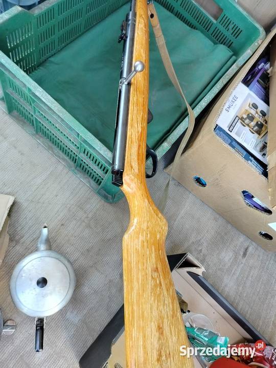 Henkel sprawna cal44