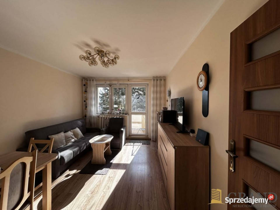 Mieszkanie sprzedam 55m2 2pokojowe Dobra