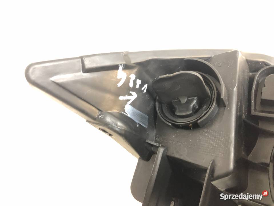 Renault Megane II X84 Lift 012006102008 Skarżysko-Kamienna sprzedam