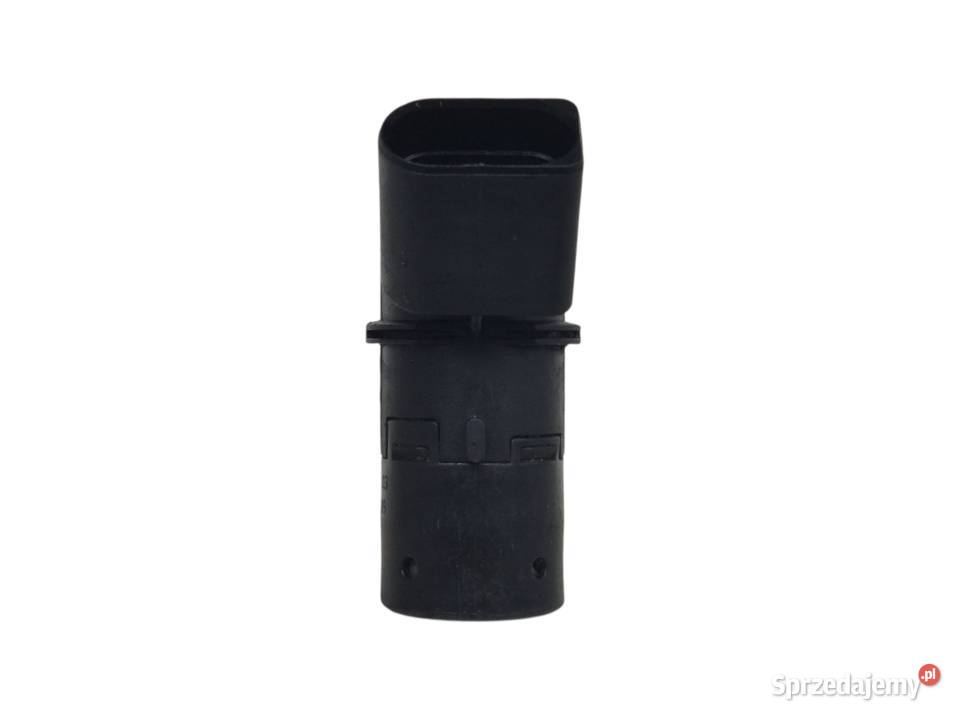 CZUJNIK PARKOWANIA PDC AUDI A6 C5 4B0919275F Działoszyce