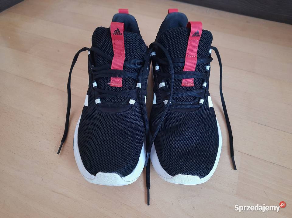 Buty sneakersy Adidas Racer TR23 r 42 265 IG7323 Krotoszyn