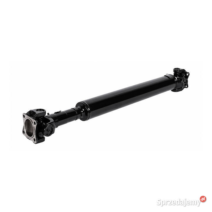 Wał napędowy Holland 302 x 1063 mm L873 mm Kamionna