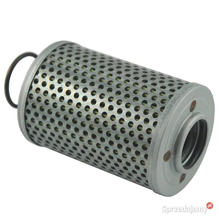 Filtr oleju hydraulicznego 61 x 90 mm Kubota