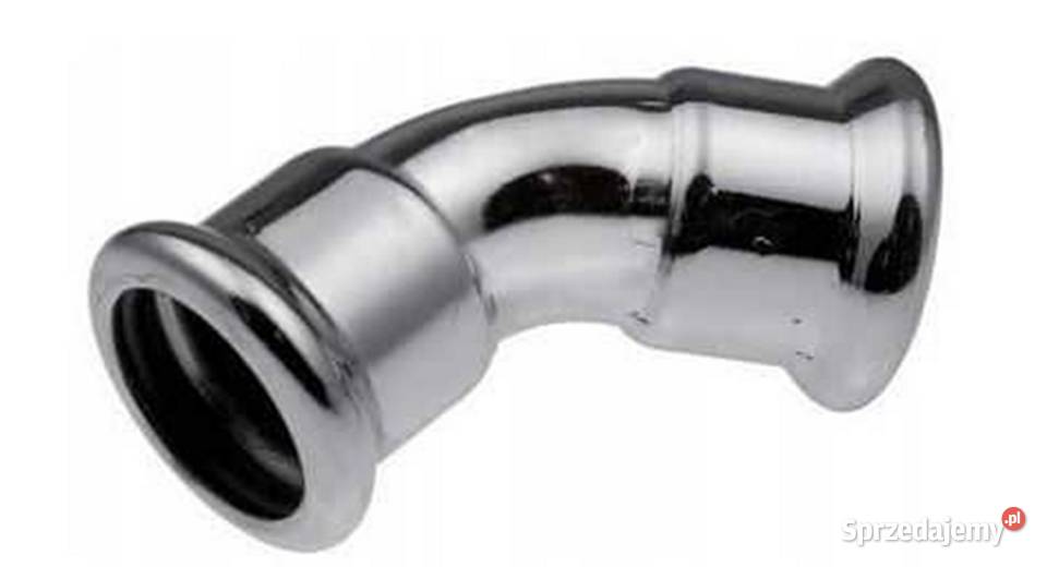 KanTherm Kolano 28 x 28 mm 45 st 9 Hydraulika i armatura Kalisz