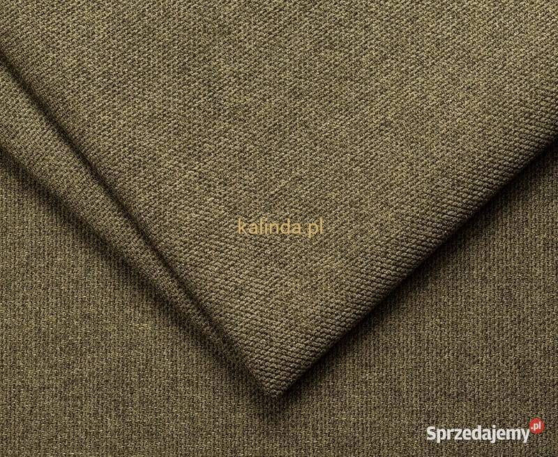 Austin tkanina tapicerska meblowa mazowieckie Warszawa