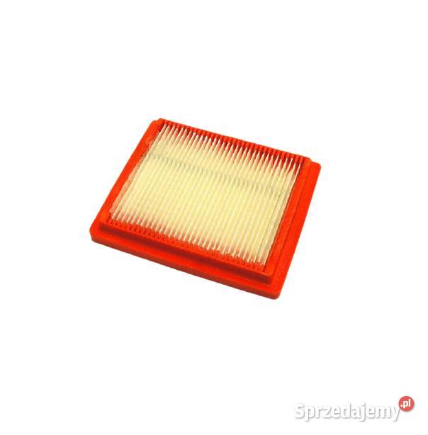 Filtr Powietrza Kohler XT650 XT675 65 675 Ostrołęka