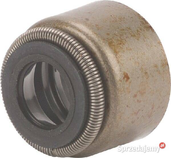 Uszczelniacz oleju RVC 255x85 920491062 Kamionna