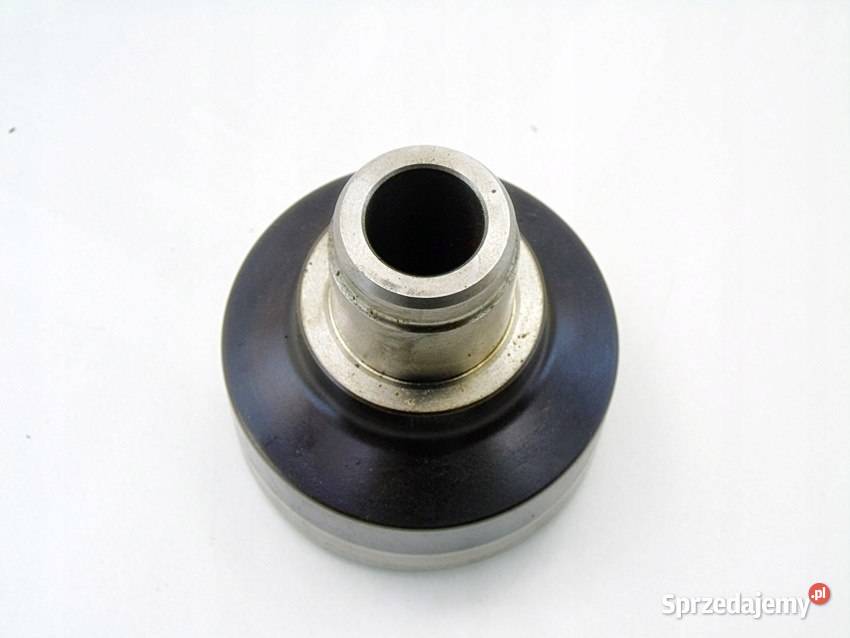 KOŁO PIASTA CZOP WAŁU 20 i BMW N43 E60 E61 E90 Sosnowiec sprzedam