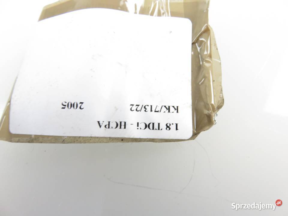 PRZEŁĄCZNIK ZESPOLONY FORD TOURNEO CONNECT I małopolskie