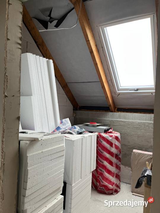 Dom na sprzedaż Orzesze Mikołów sprzedam