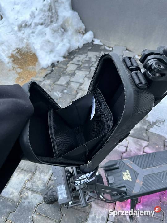 Sprzedam hulajnoge małopolskie Wadowice sprzedam