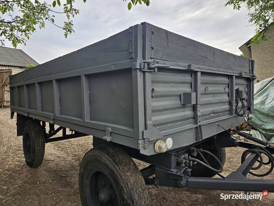 Autosan d46 Skierbieszów