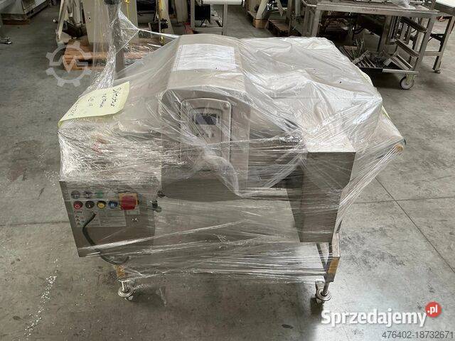 Ceia THS T21E Metal detector 30x17 Warszawa