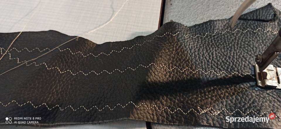 Minerva trójskok 72520101 Produkcja