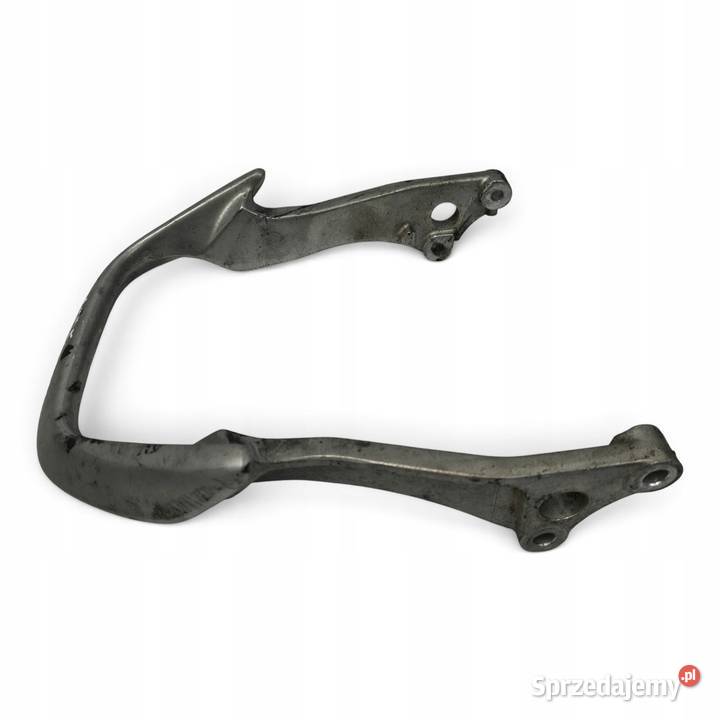 UCHWYT PASAŻERA Honda CBR 600 600F F3 PC31 Chełm