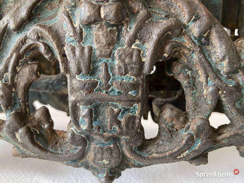 Waga szalkowa śląskie