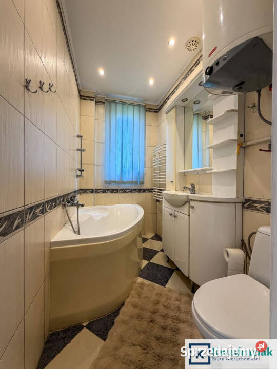 Dom wolnostojący 180m2 Jasło sprzedam