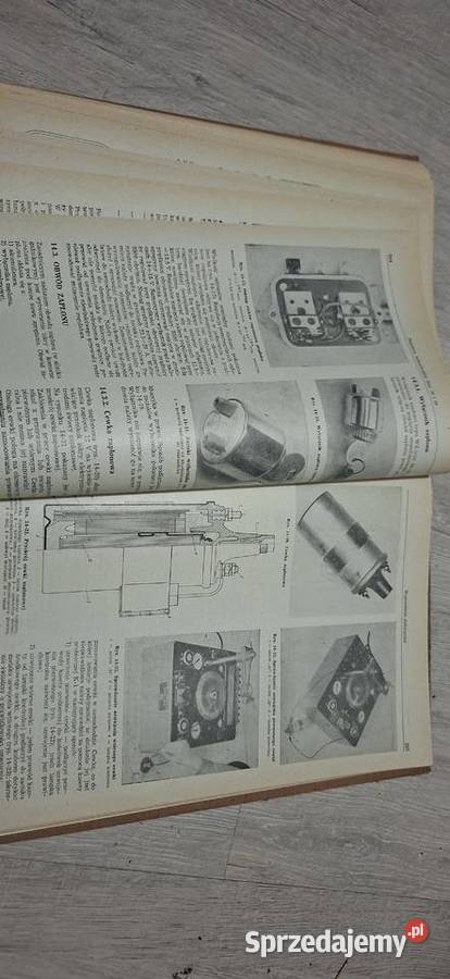 Naprawa samochodów STAR 28 i 29 Łęczyca sprzedam