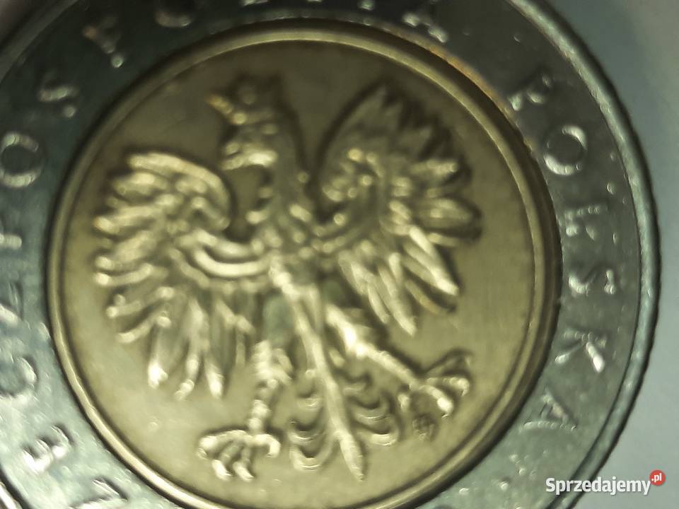 5 100 lecie odzyskania niepodległości destrukt Pozostałe