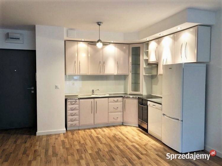 Apartamenty Koncertowe Wiosenna Białystok Pozostałe
