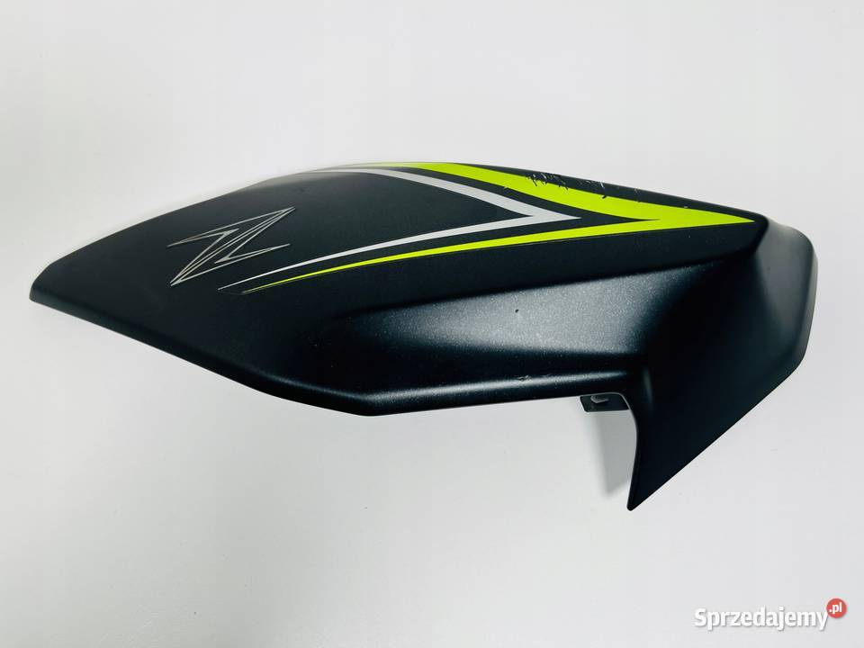 KAWASAKI Z 650 ER650 1718 Owiewka Bok Boczek P