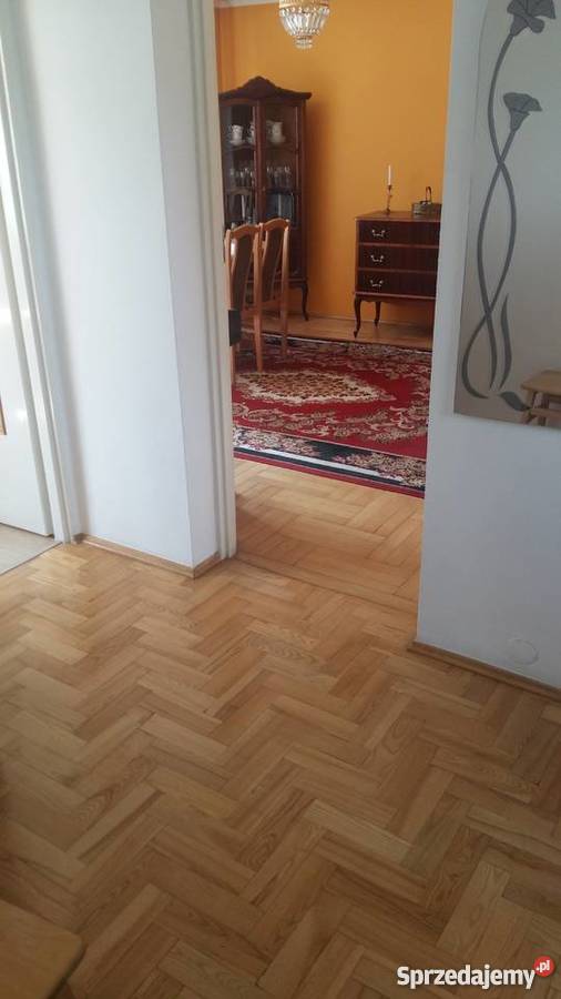 Dom wolnostojący w Olsztynie Dajtki warmińsko-mazurskie Olsztyn