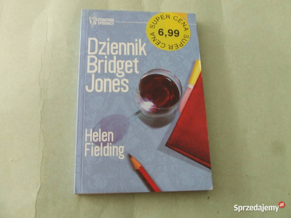 Wszystkie rndki StelliGrey Ja dziewczyna Proza i poezja dolnośląskie Oborniki Śląskie