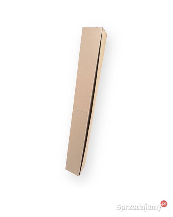 KARTON DO PRZESYŁEK PAKOWANIA 130x15x15 5WARSTW Kalisz