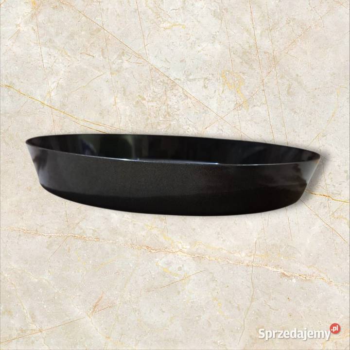 PODSTAWKA POD DONICZKI 28 Podstawek Podstawki